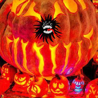 BigEscapeGames-Happy Halloween Celebration 2020