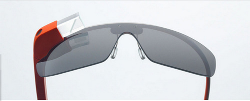 02-With-Sun-Glasses-Google-Glass