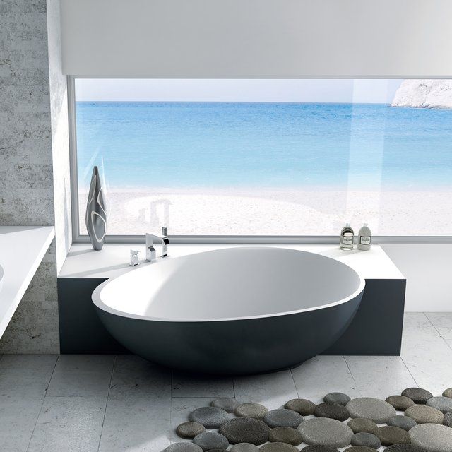 Bathroom%2BInterior%2BDesign%2Bimages%2B%25281226%2529