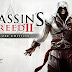 Assassins Creed 2 Deluxe Edition