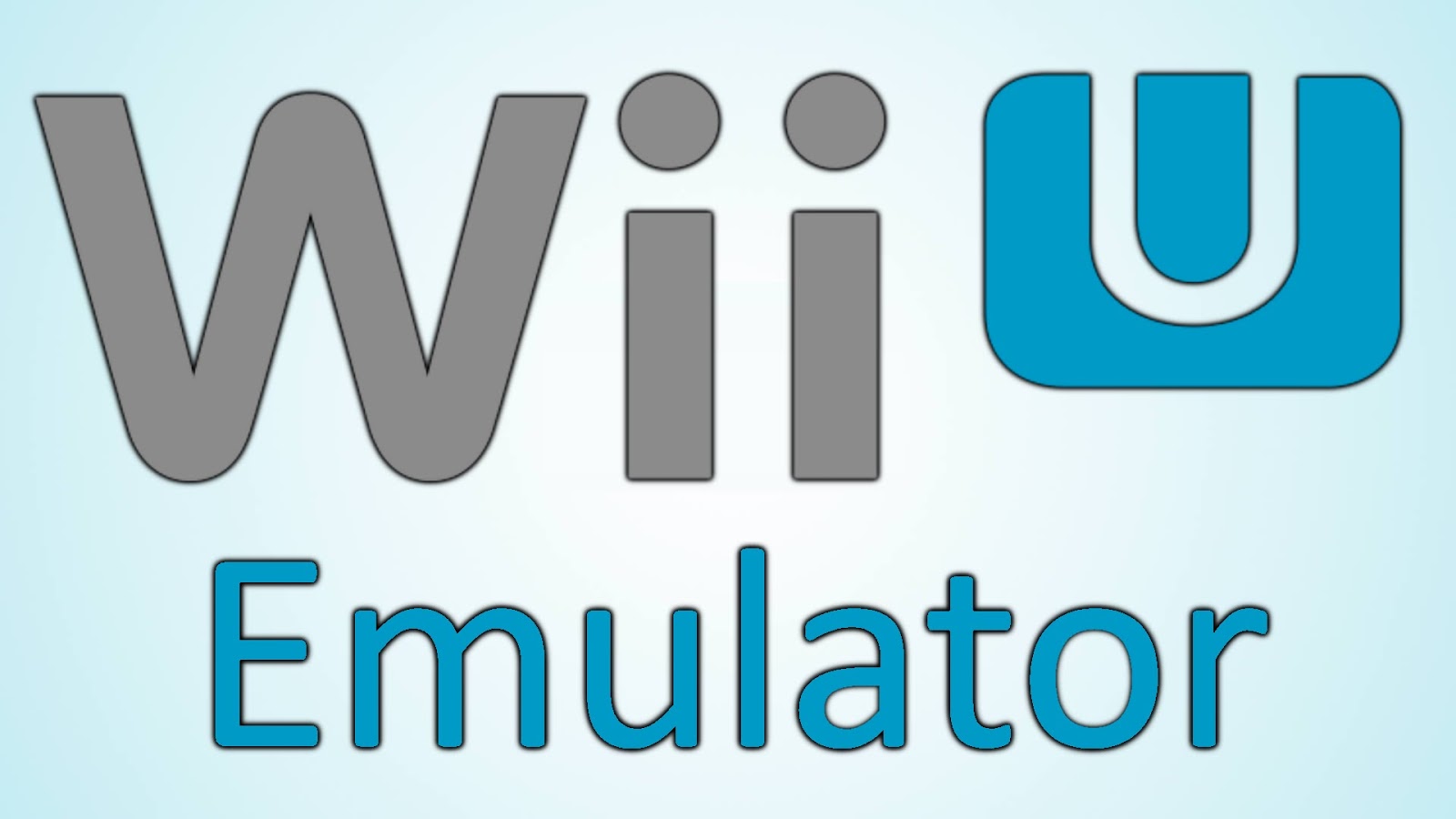 nintendo switch emulator cemu download nintendo switch emulator cemu download