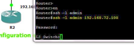 Rsa crypto key cisco