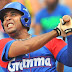 Slugger cubano espera dar 'Guerra' en las Mayores tras convertirse en agente libre