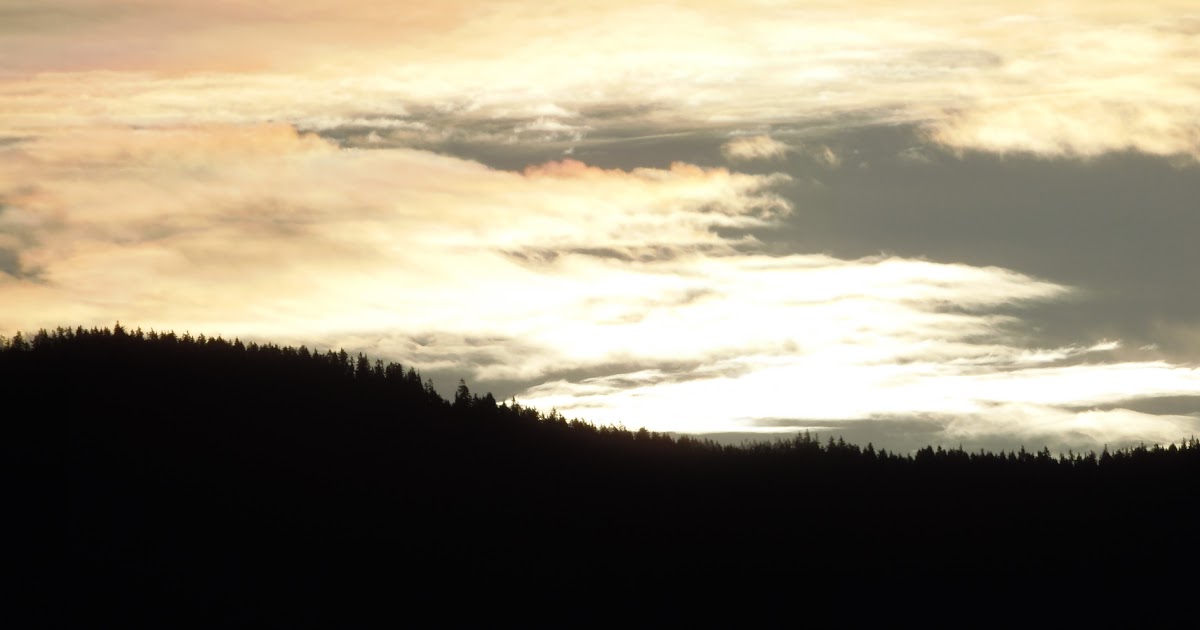 Remember & Grieve With Kulshan Grandfather Stan G. b In Retirement © ™ ® St. Eugene's