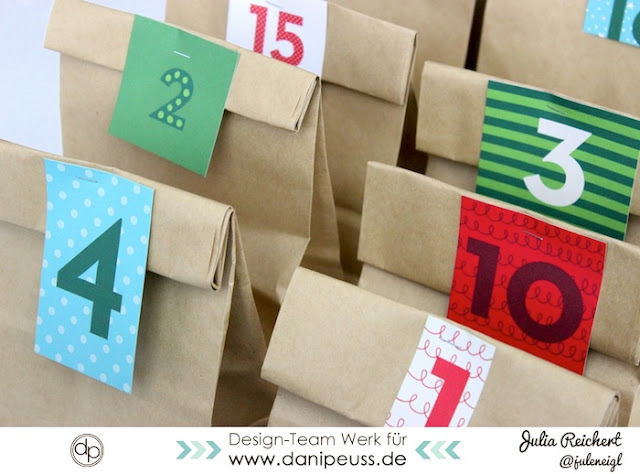 http://danipeuss.blogspot.com/2016/11/einen-adventskalender-in-nur-10-minuten.html