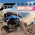 Το Forza Horizon 5 τα...σπάει με τα γραφικά του 
