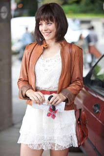 Hollywood Actress Photos For Whatsapp Hollywood Actress Photos For Whatsapp