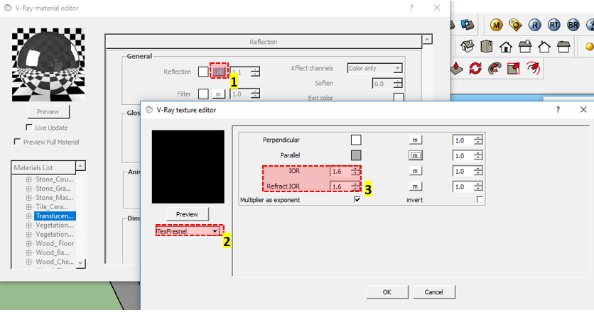 cara render vray sketchup 2014 cara render vray sketchup 2014