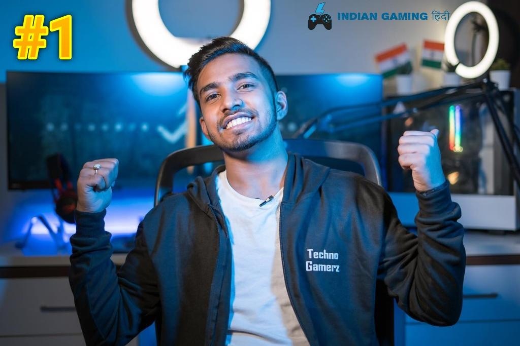 Top 5 Minecraft Players and YouTuber, Who is the Best Minecraft Player