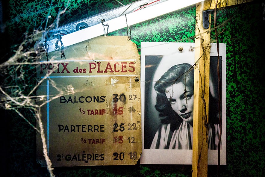 Cinevog Mistaken Memories https://www.facebook.com/media/set/?set=a.175522452630236.1073741828.100005174461078&type=1&l=133b7ea104