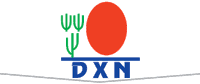 منتجات شركة DXN طبيعية عالية الجودة 2021 dxn,منتجات dxn,شركة dxn,شركة دكسن,شركة dxn الماليزية,