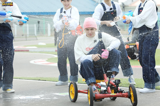 %25EB%2584%25A4%25EB%25B0%259C%25EB%259D