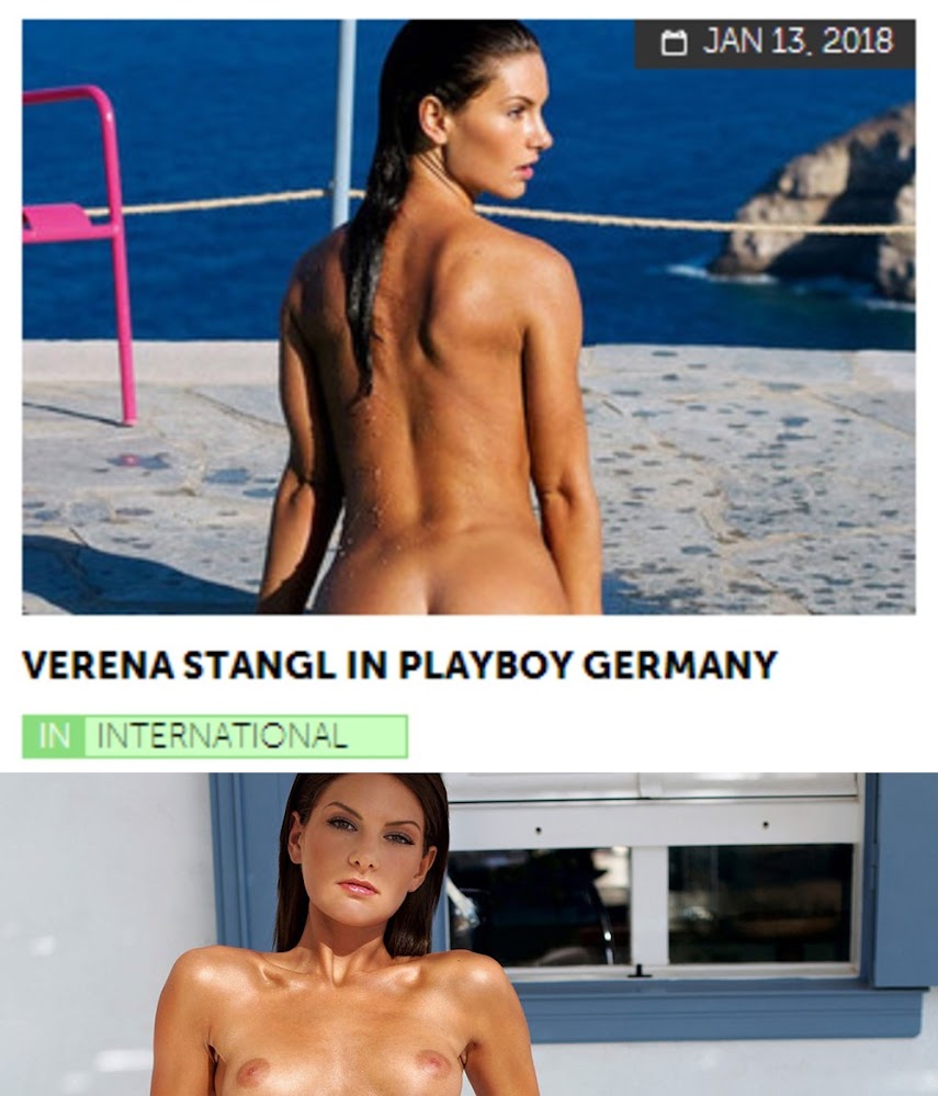 PlayboyPlus2018-01-13_Verena_Stangl_in_Playboy_Germany.rar-jk- Playboy PlayboyPlus2018-01-13 Verena Stangl in Playboy Germany