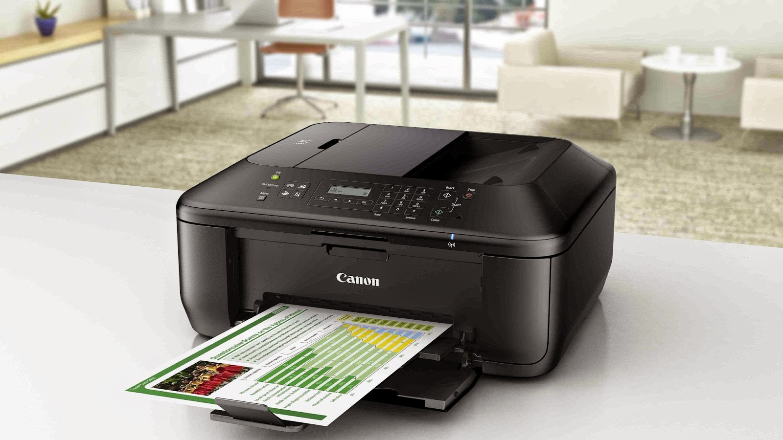 Canon Pixma MX475 Driver Mac Download Canon Driver For Mac And Windows