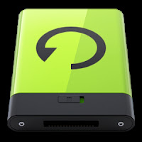 super backup pro super backup pro rehber yedekleme apk indir