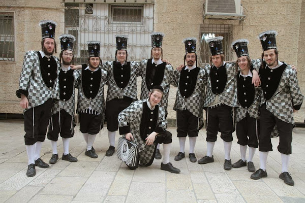 purim+12.jpg