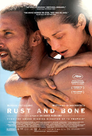Watch Movies Rust and Bone (2012) Full Free Online