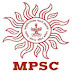 Recruitment of Graduate in Maharashtra PSC 43 Vacancy