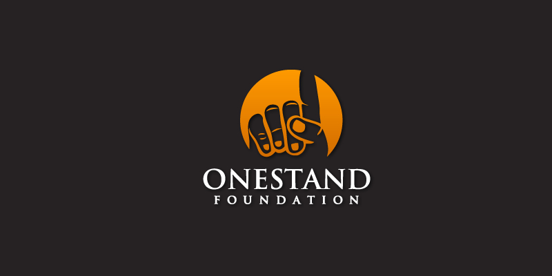 One Stand Foundation