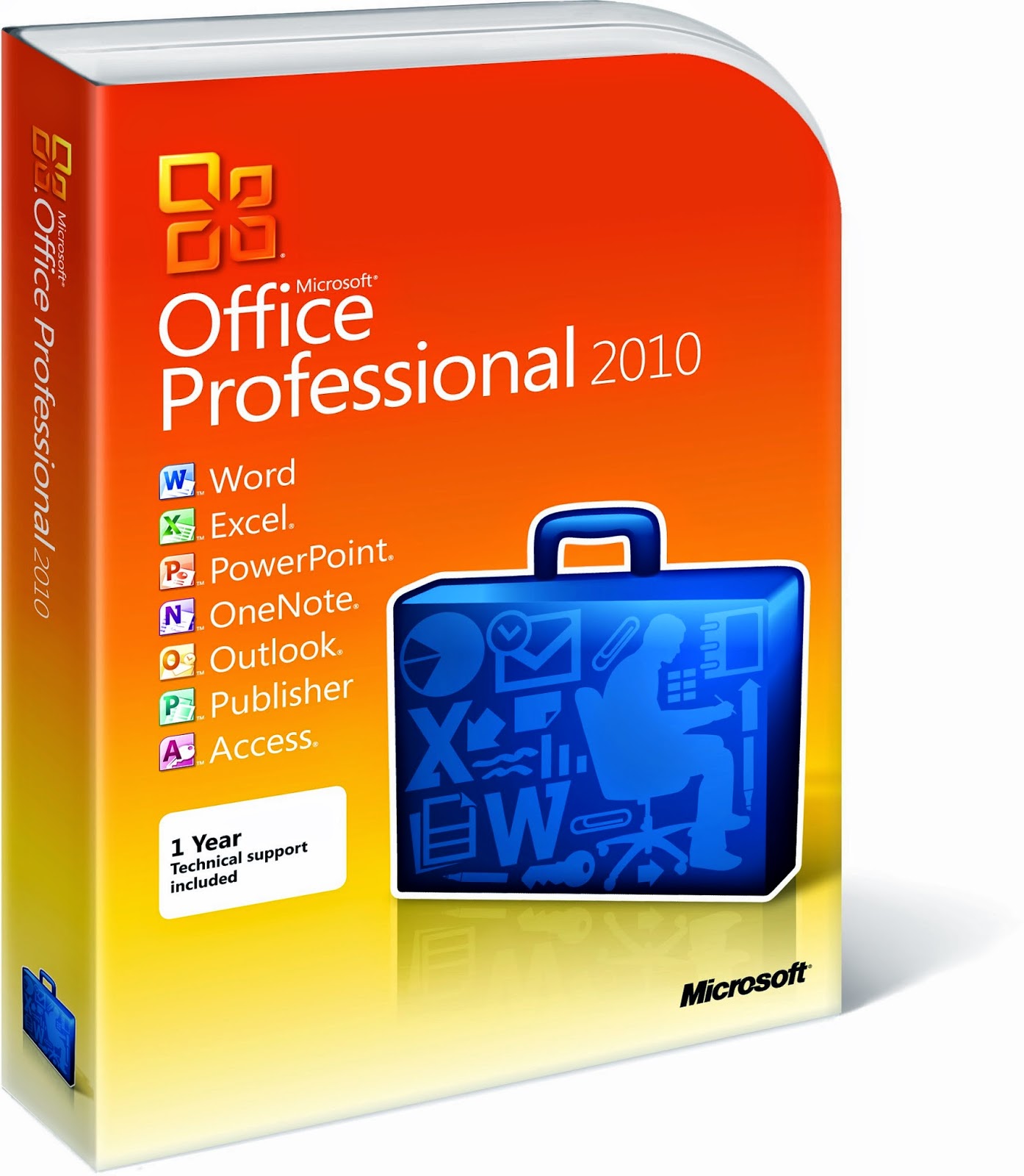 microsoft office portable 2010 free download microsoft office portable 2010 free download