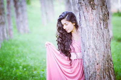 sai pallavi photos free download