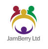 JamBerry Ltd