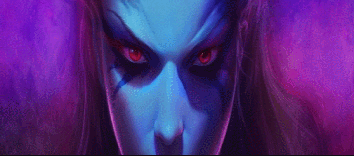 리니지 프리서버 벌크서버