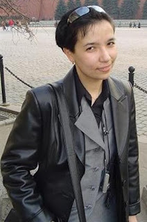 Индекс якубова. Pop pochtavoy indeks. Индекс развития электронного правительства. Индекс развития икт. Мой почтовый индекс.