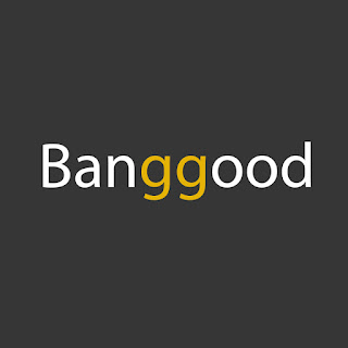 Banggood Coupon Deals - Up To 65% Off