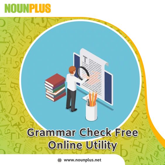 How do you use May and might? THE SMARTEST FREE GRAMMAR CHECKER ONLINE