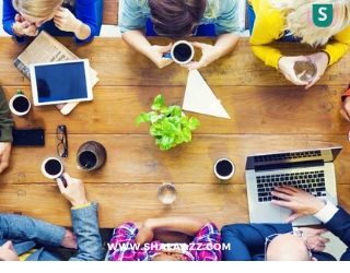 5 Skill Paling Banyak Dibutuhkan  di Era Revolusi Industri 4.0 