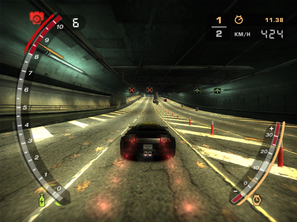 гонки nfs most wanted 2005. Need of speed most wanted 2005 псп. Need for speed: most wanted 5-1-0 на псп. Need for speed most wanted black edition 2005. 1.