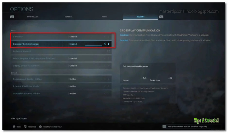 лучшая ошибка дорама. лучшая ошибка 13. лучшая ошибка 13. озвучка unicorn. логическая ошибка дорама.