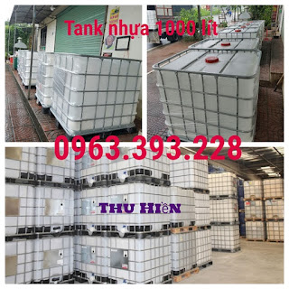 FotoJet%2B%25281%2529.jpg
