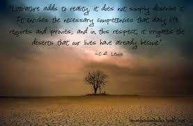 Free Wallpaper Dekstop: Soccer quote, soccer quotes