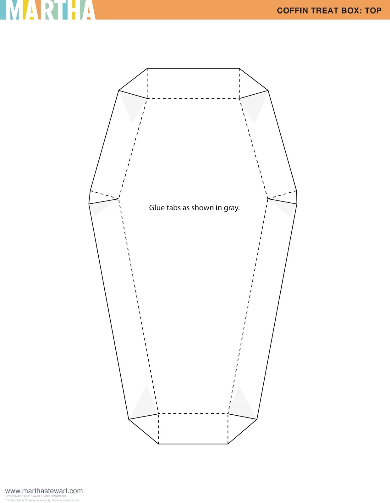 free-printable-coffin-template