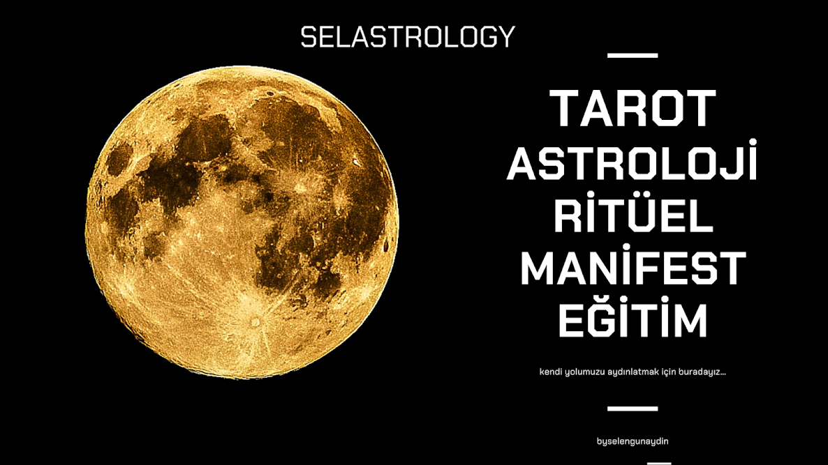 vadi istanbul avm ye nasil gidilir ulasim selastrology