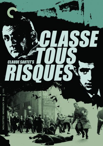 Um Clássico, Dois em Casa, Nenhum Jogo Fora (Short 1968) - IMDb