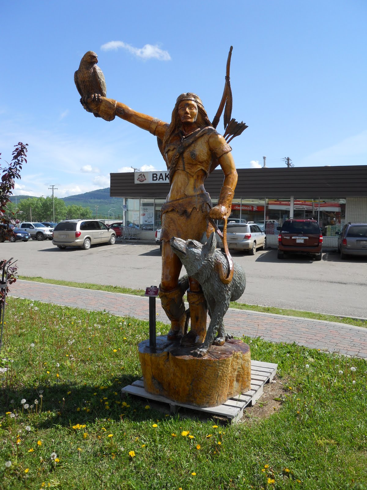 The Bagsy Blog: 06/22/11