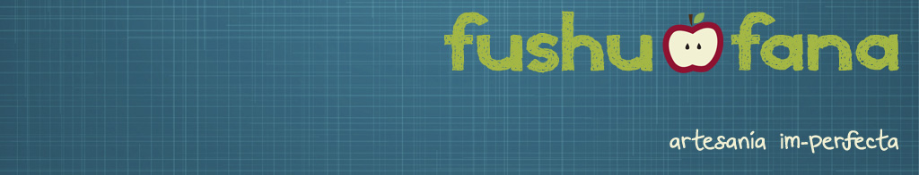 FushuFana