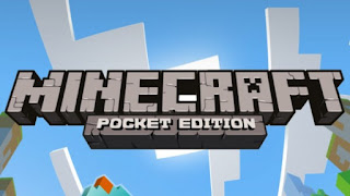 Minecraft: Pocket Edition Apk v0.15.3.2 Mod