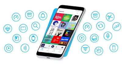 automattic buys podcast pocket casts automattic buys podcast pocket casts