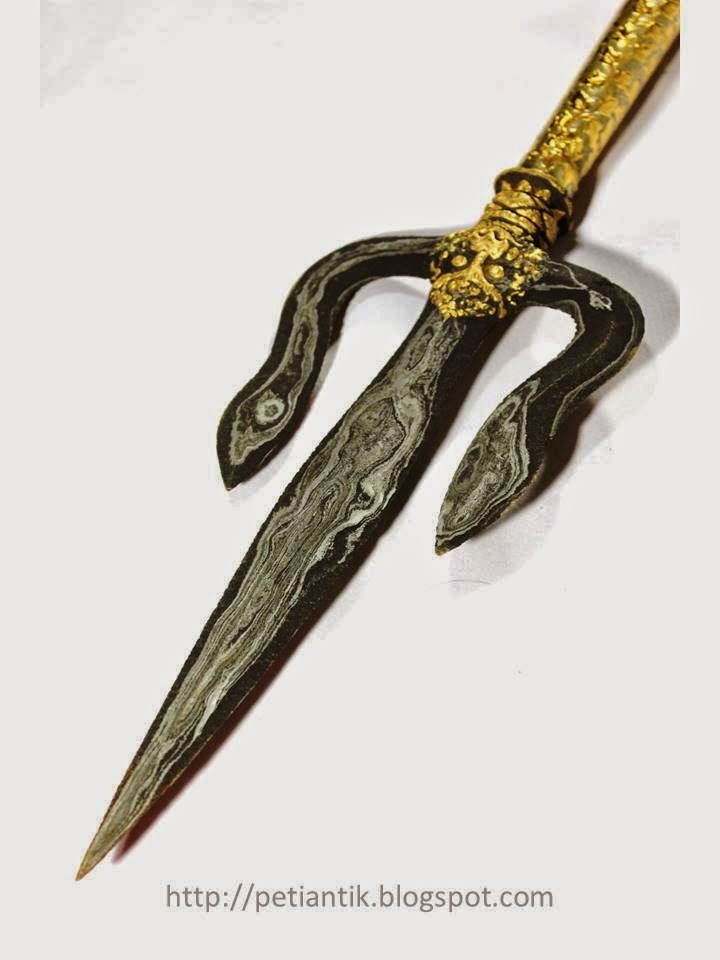 Gambar Senjata Tradisional Sumatera Selatan Gambar Senjata Tradisional Sumatera Selatan