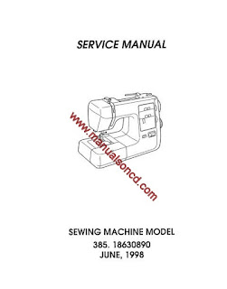 http://manualsoncd.com/product/kenmore-service-manual-model-385-18630890-sewing-machine/