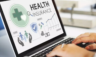 Fraud Alert! These 5 Smart Ways to Choose the Right Health Insurance