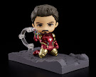 Nendoroid Avengers Iron Man (#1230-DX) Figure