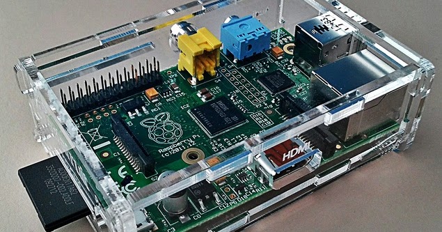 original xbox emulator raspberry pi original xbox emulator raspberry pi