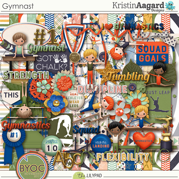 http://the-lilypad.com/store/digital-scrapbooking-kit-gymnast.html