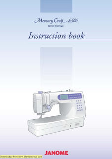 http://manualsoncd.com/product/janome-6500p-sewing-machine-instruction-manual/