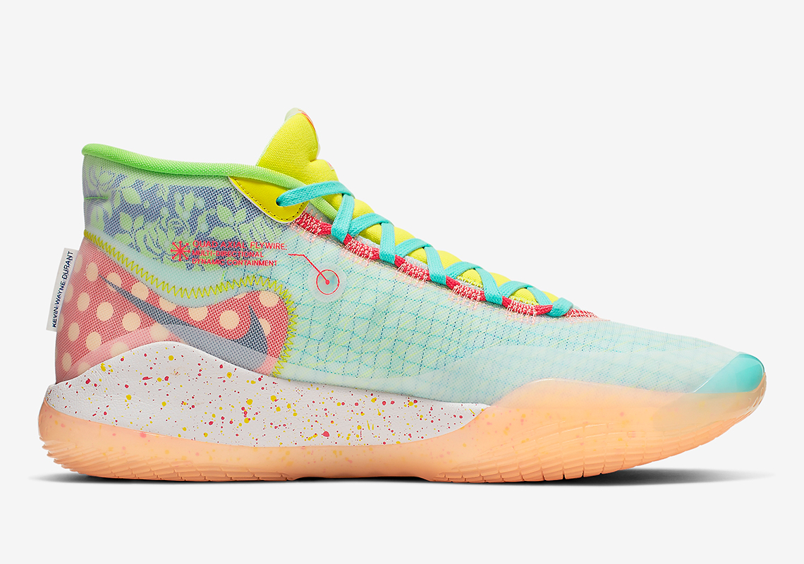 eybl kd 12s